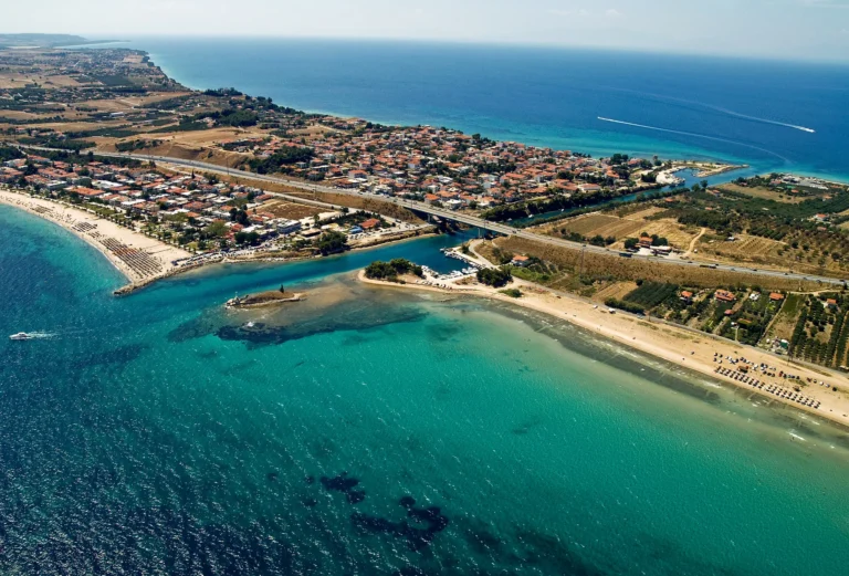 potidea-canal-4