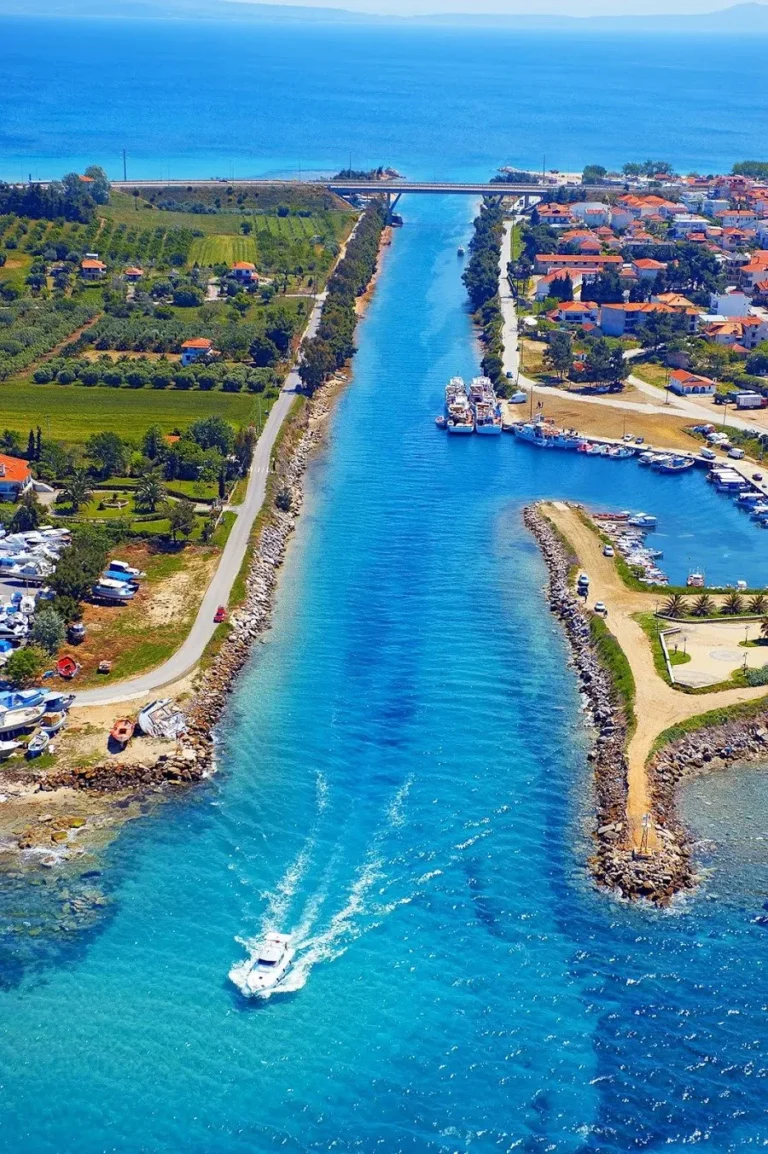potidea-canal1