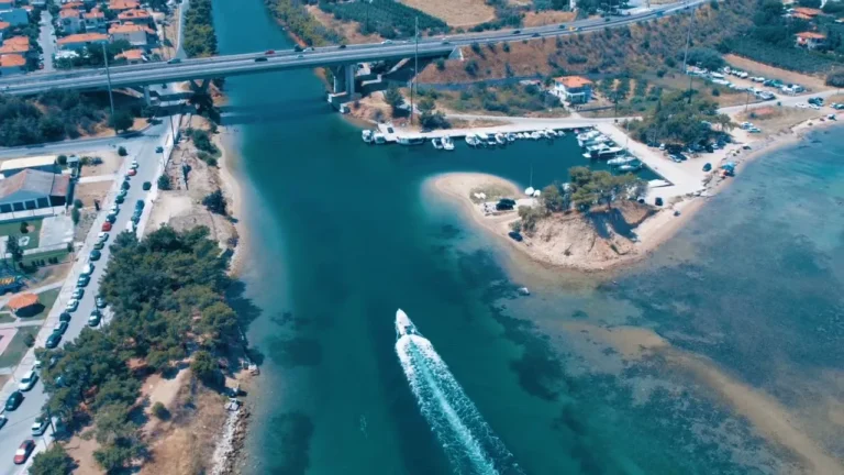 potidea-canal2